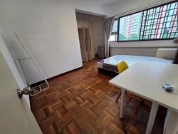 Neptune Court (D15), Apartment #637225771
